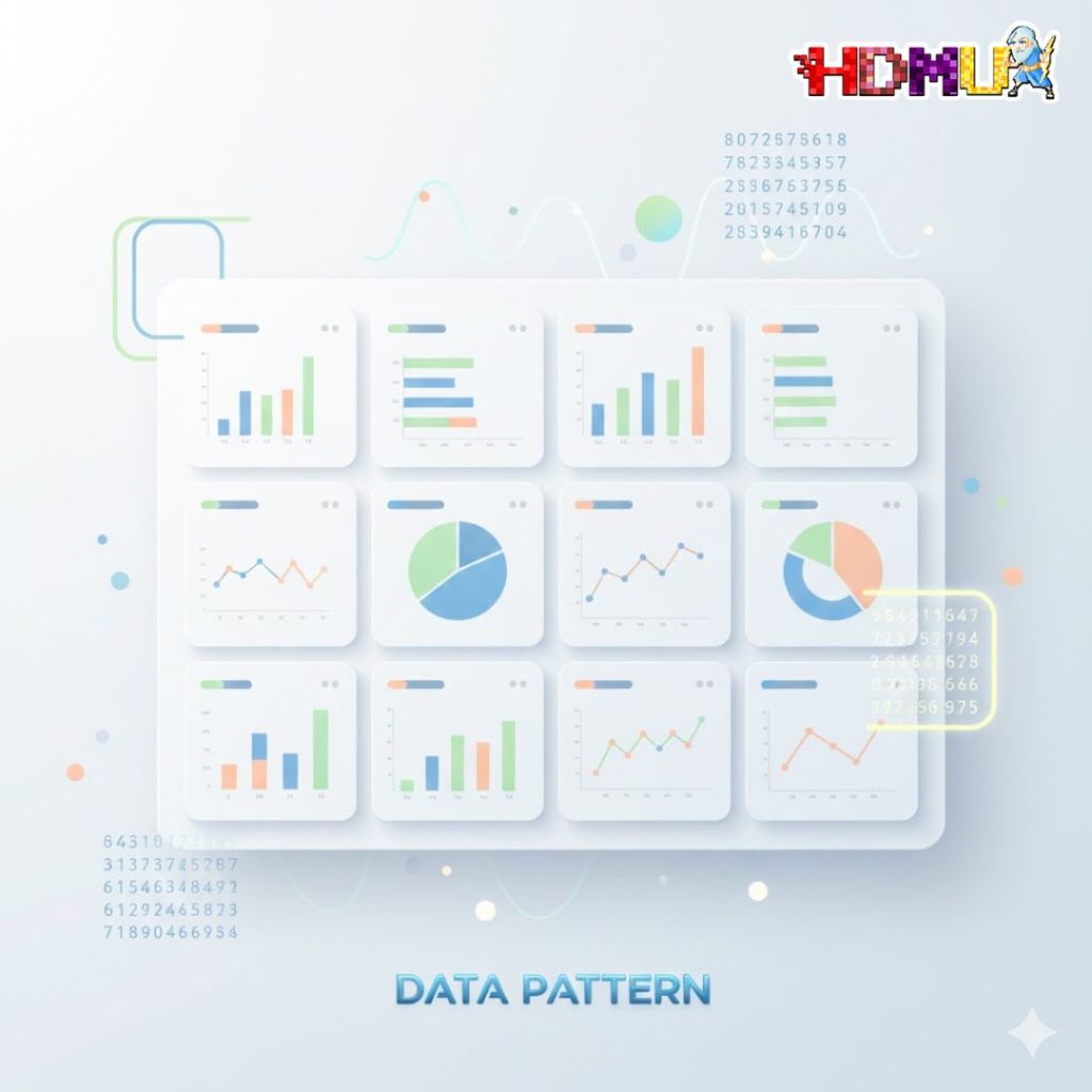 Pola Sydney Hari Ini